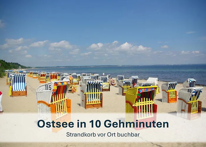 Apartment Kaiserhof Wg1 Mit Kamin